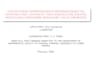 create professional latex beamer presentations in overleaf